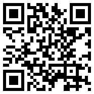 read修复工具下载离线版安卓电视版Web2破解