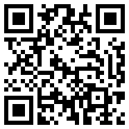 read修复工具下载离线版安卓电视版Web2.0版
