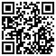 read修复工具下载离线版安卓电视版Web3.0版