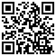 生存大世界无广告版下载安装v2.4.0