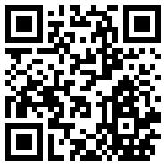 螺旋勇士v1.4.8.3
