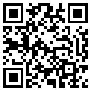 多点app