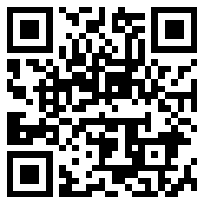 jmcomic2.0.mic.官网版v1.3.7