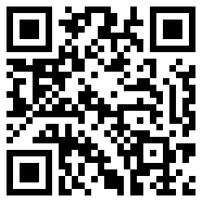 同一个世界月光之旅下载安装V1.3.5