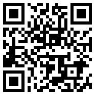 翡翠大师V1.0.0