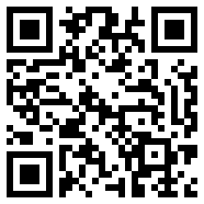 5899TV