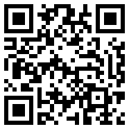 yy喊麦软件Web2破解