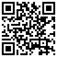 7月11日蚂蚁庄园答案安卓破解春节版