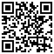 jsk游戏汉化版合集安卓破解工具版