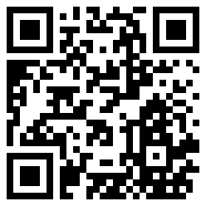 高手短视频v1.1.20.10安卓破解经典版