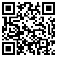 fw战队最新版永久会员app