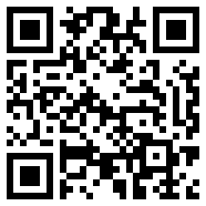 pubgtool画质助手官方专业版