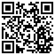 附近约爱app