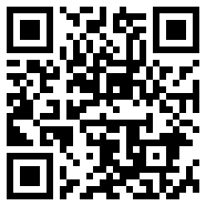 read熊彩色版移动端安卓破解WiFi版