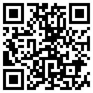 DynamicSport下载