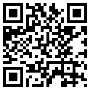 斐讯路由器app无限钻石