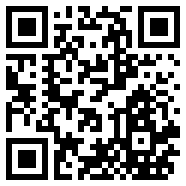 MOEFUN动漫官方APP下载安卓破解福利版