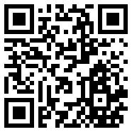 xp硬盘分区软件安卓破解完整版