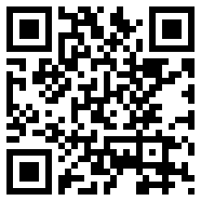 杀毒软件排行榜第一名免费安卓破解Web3.0版