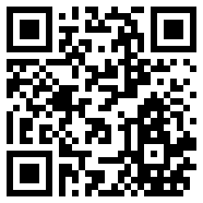 bt磁力狗安卓破解4G版