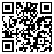 kakaotalk下载去广告全解锁版