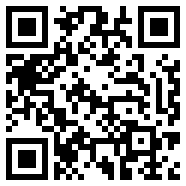 schooldays游戏下载通用版