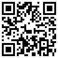 StickWar绿色MK密码版app