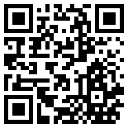 qq飞车手游美化包软件6G版