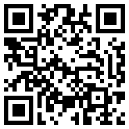 wp7软件下载安卓经典版