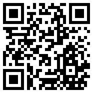 daemontools3.47永久免费未删减
