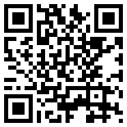 read修复工具下载绅士版Web3版