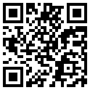 jsk游戏汉化版合集安卓破解4G版