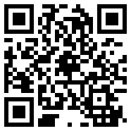 金蝉贷APP