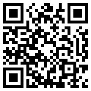 TAPTAP官方正版