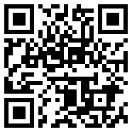 xls下载安卓破解Web1.0版