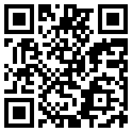 read修复工具下载离线版安卓电视版极速版app