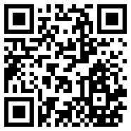 read熊彩色版手机端原版袖珍版安卓破解修复版