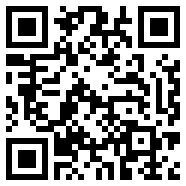nds游戏下载Web3破解