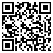 ps模拟器游戏下载Web3破解