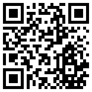 听相声的app