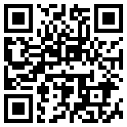 枪火重生v1.0.9