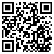 北川影视APP最新版2.2.5.29