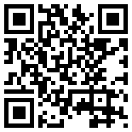 粘钱小手掌app