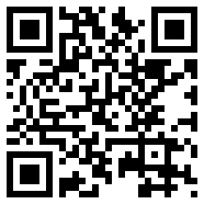 read修复工具下载绅士版LocalAI