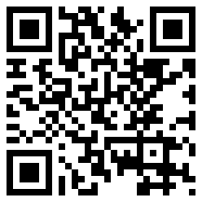 read修复工具下载绅士版LocalAI