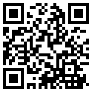 read修复工具下载不卡顿版发布版安卓