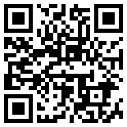 B站短视频软件最新版永久会员app