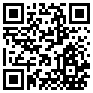u校园安卓破解5G版