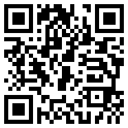 read修复工具下载不卡顿版发布版app