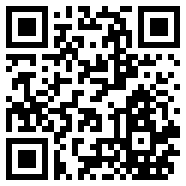 read修复工具下载不卡顿版发布版GeoPulse